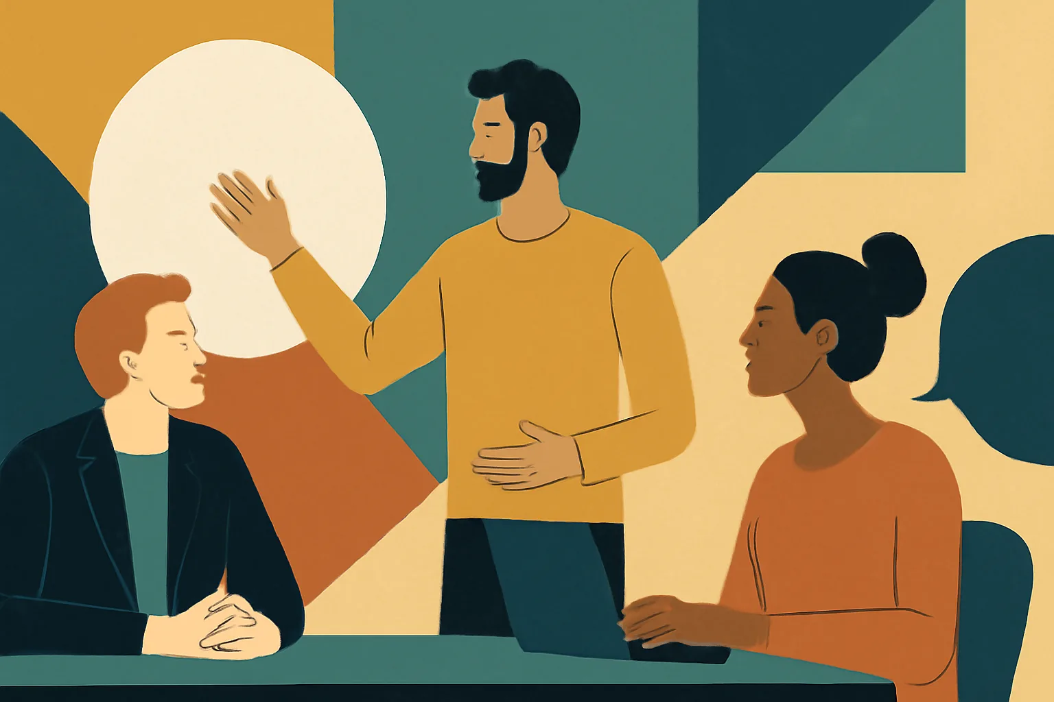 Employer Branding 2026: Authentizität & Mitarbeiterbeteiligung
