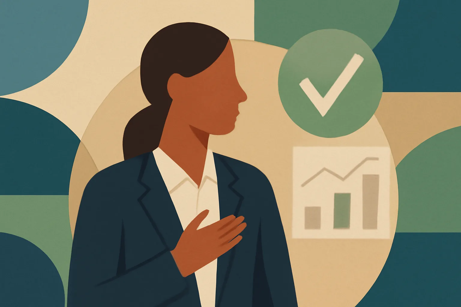 Authentizität im Employer Branding: Glaubwürdigkeit 2026